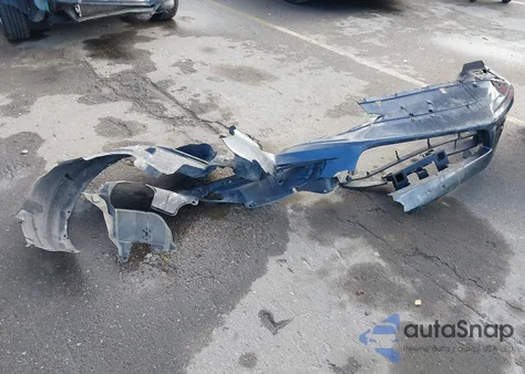 2006 Honda Accord Sdn 2.4 Ex/Ex from USA, damaged, VIN 1HGCM56726A093675